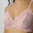 Skiny Bustier Wonderfulace