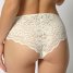 Skiny Cheeky Panty Wonderfulace