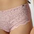 Skiny Cheeky Panty Wonderfulace