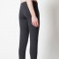 Skiny Pant lang Ceravida Heat
