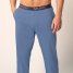 Skiny Hose lang Night In Mix & Match