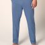 Skiny Hose lang Night In Mix & Match