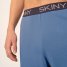 Skiny Hose lang Night In Mix & Match