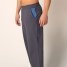 Skiny Hose lang Night In Mix & Match