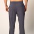 Skiny Hose lang Night In Mix & Match