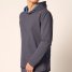 Skiny Sweatshirt Night In Mix & Match