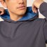 Skiny Sweatshirt Night In Mix & Match
