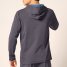 Skiny Sweatshirt Night In Mix & Match