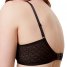 Triumph BH ohne Bügel Signature Sheer