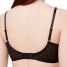 Triumph BH ohne Bügel Signature Sheer