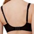 Triumph Minimizer mit Bügeln Signature Sheer
