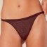 Triumph String Signature Sheer