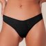 Triumph High Leg Brazilian Harmony Spotlight