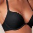 Triumph Push Up BH mit Frontverschluss Harmony Spotlight