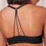 Triumph Push Up BH mit Frontverschluss Harmony Spotlight