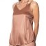 Mey Camisole Coco