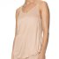 Mey Camisole Coco