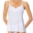 Mey Camisole Grace