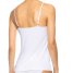 Mey Camisole Grace