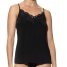 Mey Camisole Grace