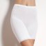 Sloggi Langbein Slip Basic+ Doppelpack