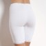 Sloggi Langbein Slip Basic+ Doppelpack