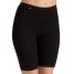 Sloggi Langbein Slip Basic+ Doppelpack