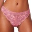 Triumph Highleg Brazilian Amourette Charm Concsious