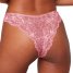 Triumph Highleg Brazilian Amourette Charm Concsious