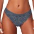 Triumph Highleg Brazilian Amourette Charm Concsious