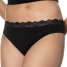 Mey Mini Slip Daily Sense