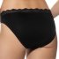 Mey Mini Slip Daily Sense