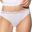 Mey Mini Slip Daily Sense