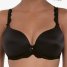 Anita Rosa Faia Bügel BH mit Schale Bobette