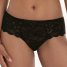 Anita Rosa Faia Shorty Bobette