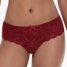 Anita Rosa Faia Shorty Bobette