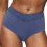 Triumph Maxi Slip True Shape Sensation T