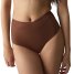 Triumph Maxi Slip True Shape Sensation T