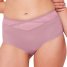 Triumph Maxi Slip True Shape Sensation T