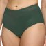 Triumph Maxi Slip True Shape Sensation T