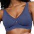 Triumph Minimizer BH ohne Bügel True Shape Sensation T