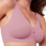 Triumph Minimizer BH ohne Bügel True Shape Sensation T