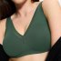 Triumph Minimizer BH ohne Bügel True Shape Sensation T