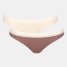 Sloggi Brazil Slip GO Ribbed R Doppelpack