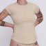 Sloggi T-Shirt GO Ribbed