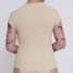 Sloggi T-Shirt GO Ribbed
