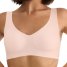 Sloggi Bralette ZERO Feel 2.0 