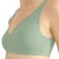 Sloggi Soft Bra ZERO Feel 2.0
