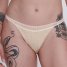 Sloggi Tanga GO Ribbed R Tanga Doppelpack