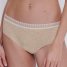 Sloggi Hipster GO Ribbed R Doppelpack
